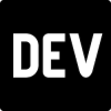 Dev.to Blog