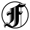 Detroit Free Press feature article!