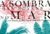 FERNANDA FRAGATEIRO — "A SOMBRA DAS NUVENS NO MAR" | Projecto em colaboração com AMY YOES | PORTA33 e MUSEU DE ARTE CONTEMPORÂNEA DA MADEIRA, 1993