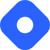 Hashnode Blog
