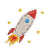 SaaS Client Case Studies
