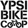 Ypsi Bike Co-Op