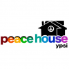 Peace House