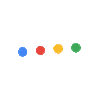 VM Sttudios (Google)