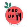 Fed Up Ministries