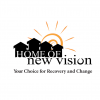 Home of New Vision