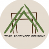Washtenaw Camp Outreach