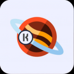 Orbit Kwgt