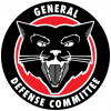 General Defense Committee