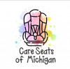 Care Seats of Michigan