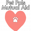 Pet Pals Mutual Aid