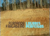 "Lugares Perfeitos é um documentário encomendado pela Culturgest a Luís Alves de Matos, que retrata o trabalho de Fernanda Fragateiro mostrando a sua intervenção em espaços púbicos, no desenho de paisagens ideais e de esculturas. Um resgate de memórias de