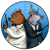 Official Site