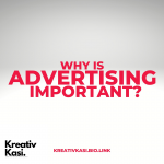 Top 10 Reasons Why You Should Advertise Your Business