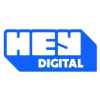 SaaS Ads & Creative Agency | Homepage