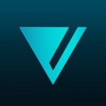 ExplorebyRoad on VEVO