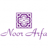 DAFTAR SEBAGAI RESELLER NOOR ARFA. PERCUMA!!!