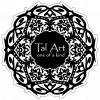 TAL ART