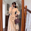 15. Pamela Dress