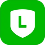 Chat me now!