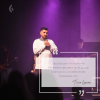 Florin Lupean // Psalmul 23