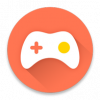 Omlet Arcade