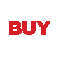 Kupi ovde!/Buy here!