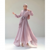 21. Asmara Dress