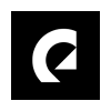 Royalty free music for your videos. Start a 60-day free trial with Epidemic Sound.