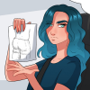 Commissions