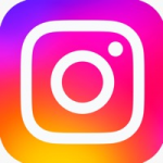 Ig Onnibakery