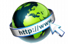Website Desa Angseri