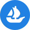 Opensea (UNIQUE_FACE)