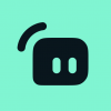 Support Via Streamlabs