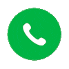 Phone Number
