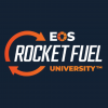 Are you a Visionary or an Integrator? Do the FREE Rocketfuel Test