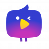 Nimo TV