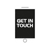 Contact me