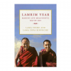 Lamrim Year