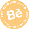 Behance