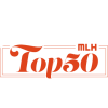 MLH Top 50