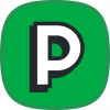 My Peerlist Profile