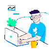 Become Data Entry Operator