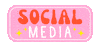 FREE Social Media Scheduling