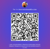 Try the Telegram Lightning Tips Bot ➡️ thecryptoc0up1e@ln.tips