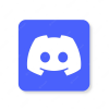 Discord Sunucumuz!!