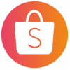Shopee