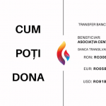Donații