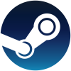 My Steam