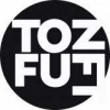 Tofunft